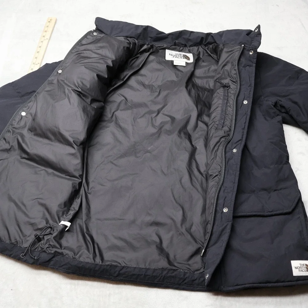 The North Face good no